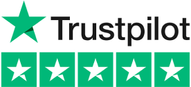 Trustpilot logo